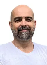 PEDRO CORREA DA SILVA NETO