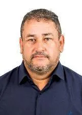 WANDERLEI MARTINS BARBOSA