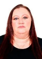 EVANI STEIN KUHSLER