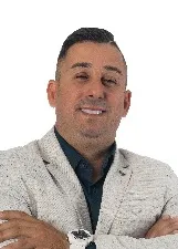 CRISTIANO JOÃO FELIPE