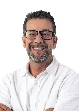 ODAIR JOSÉ DUTRA