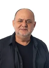 AMAURI VALDEMAR DA SILVA