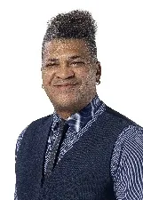 MARCOS AURÉLIO RUFINO
