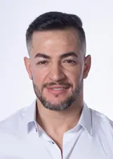 ROBERTO CARLOS MARQUES