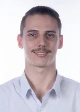 VINICIUS GUMS