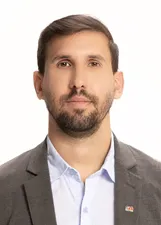 RODRIGO FELIPE DA SILVA