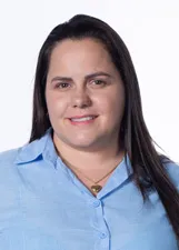 JULIANA MARIA GORGES PINHEIRO
