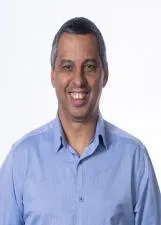 ANTONIO MARCOS GOMES DE AZEVEDO