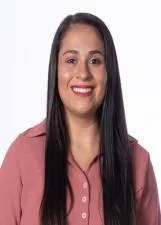 ANA JÚLIA SESTREM ALMEIDA