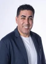 VALDOMIRO PELENTIL DA MOTTA