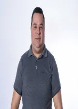 CLEITON LUIZ BITTELBRUNN