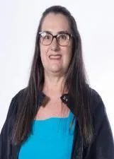 MARLUCIA RODRIGUES DE OLIVEIRA