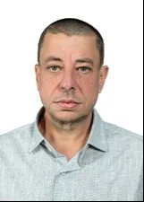 JOSEMAR LISIESKI