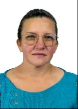 IRINEUZA VOSS POBENGA