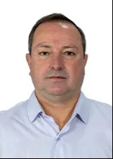 VOLMIR MENEGHELLI