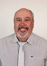 SILVIO VIEIRA ANTUNES