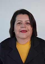 ROSANGELA APARECIDA DA SILVA MIGUEL LIMA