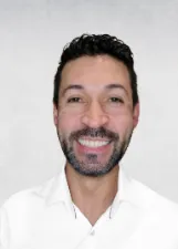 HELIO GONCALVES PADILHA