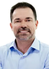 FÁBIO COELHO