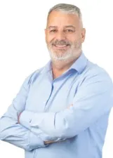 ARCENDINO JOSE CERINO