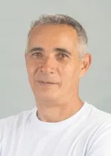 JOEL DA SILVA