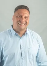 EDMILSON CRUZ DA SILVA