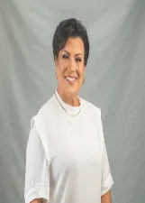 VALÉRIA DA SILVA ROCHA