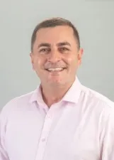 EDER CRISTIANO RODRIGUES