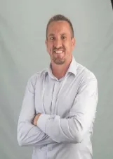 RODOLFO ROGÉRIO HASS