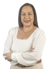 REGIANE APARECIDA GONÇALVES