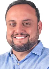 ALEXANDRE SILVEIRA DE SOUSA