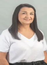 GEANE BORGES