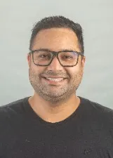 DOUGLAS FRANCESCO DE SOUZA PERES