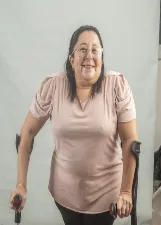 SÔNIA FERREIRA DA SILVA VIEIRA