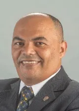 ALEXSANDRO DIAS MOTA