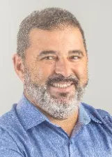 MARCOS ROBERTO MELO