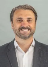 FABIO HENRIQUE KOESTER