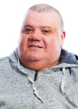 SANDRO LUIZ LOPES