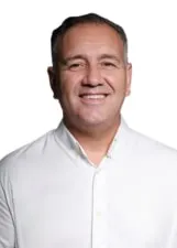 ADALTO LUÍS MOREIRA