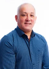 LUIZ ALVES CASTANHA