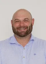 ODINEI SCHAUFELBERGER