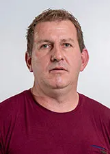 AFONSO HARY AGGENS