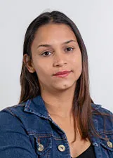 JAINE GUIMARÃES DOS SANTOS