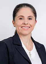 GILVANE APARECIDA DE MORAES