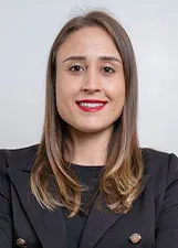 MARIA VITÓRIA FAÉ PROENÇA