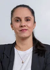 JOCIANE DE FATIMA DE MORAES CACHOEIRA