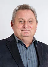 GILVANI JOSE MULLER