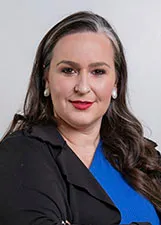 GABRIELA LAUTENSCHLAGER MACULAN