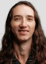 ANDRÉIA KRAUSS DE FRANÇA