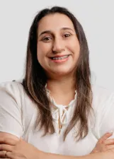 SANDRA MARA WILLE CANFIL